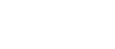 https://putartrioslot.top
